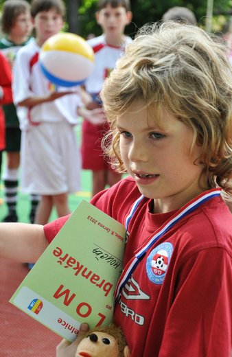 Minifotbal_2013_00048.jpg
