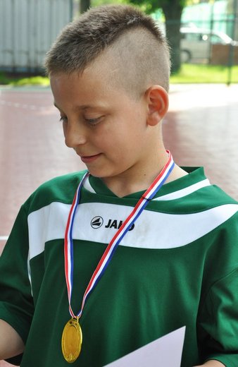 Minifotbal_2013_00049.jpg