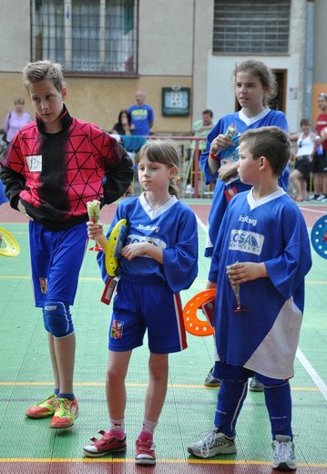 Minifotbal_2013_00050.jpg
