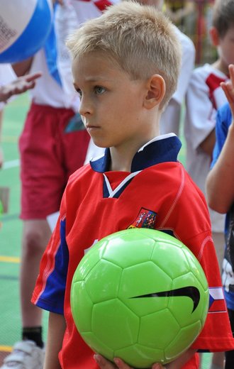 Minifotbal_2013_00051.jpg
