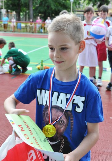 Minifotbal_2013_00052.jpg