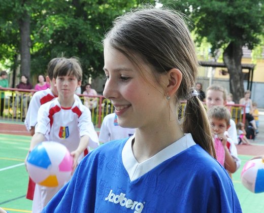 Minifotbal_2013_00053.jpg