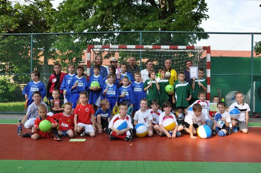 Minifotbal_2013_00054.jpg