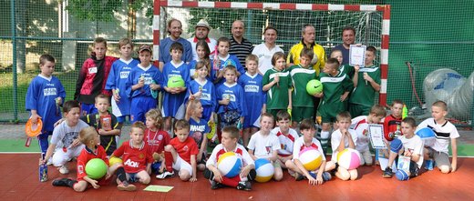 Minifotbal_2013_00056.jpg
