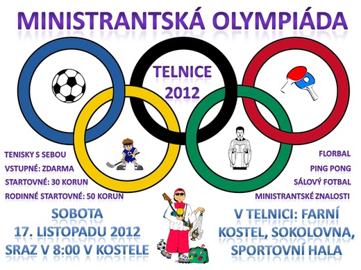 Ministrantská olympiáda 2012.jpg