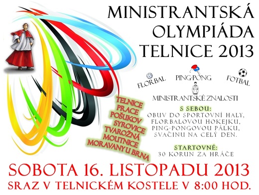 Ministrantská olympiáda 2013.jpg