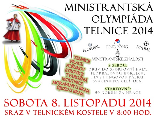 Ministrantská olympiáda 2014.jpg