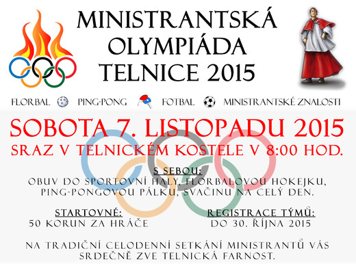 Ministrantská-olympiáda-2015.jpg