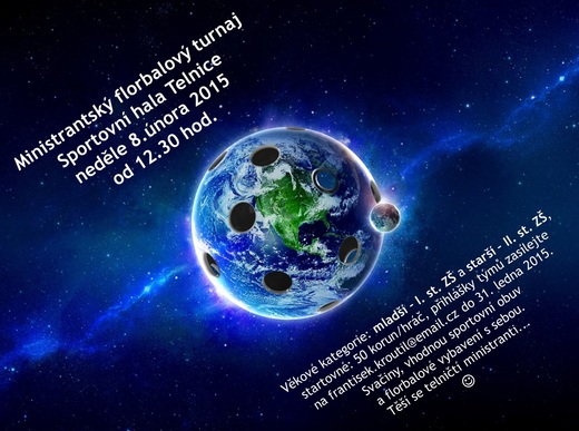 Ministrantský florbalový turnaj 2015.png