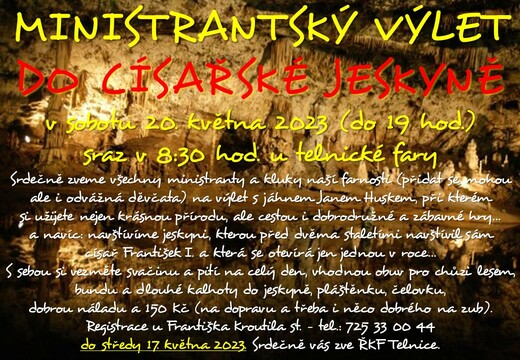 Ministrantský výlet 2023.jpg