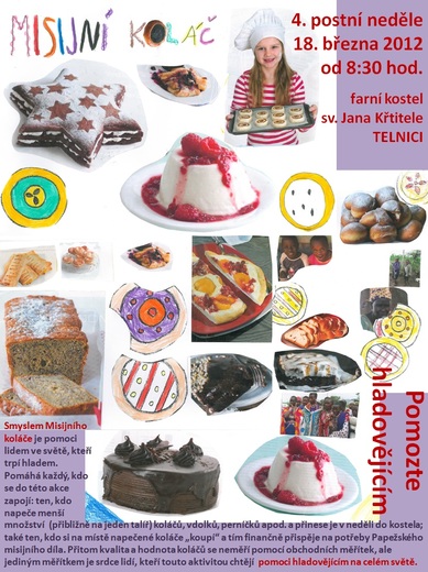 Misijní koláč 2012.jpg