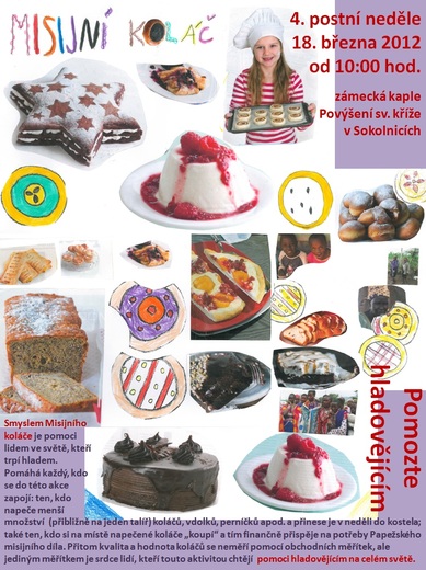 Misijní koláč 2012 Sokolnice.jpg