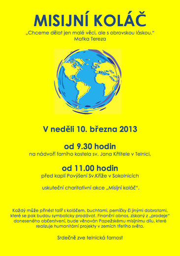 Misijní koláč 2013.jpg