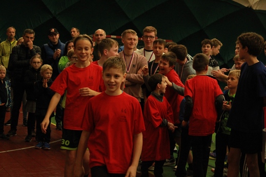 MO_2022_044.JPG