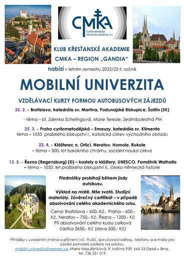 Mob.Univerzita 2.ročník LS.jpg