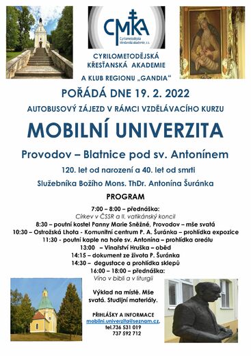 MOBILNI-UNIVERZITA-zajezd-Provodov-Blatnice.jpg