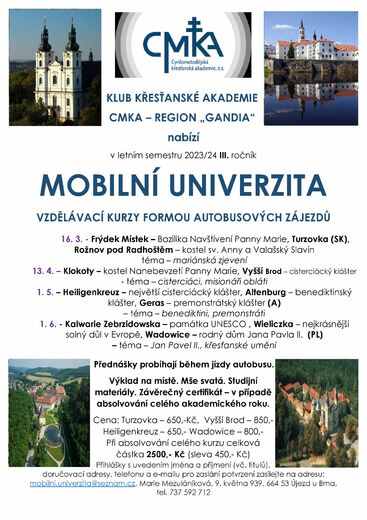 MU III. ročník - LSemestr.jpg