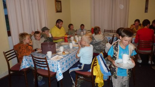 Naše živá jídelna I.jpg