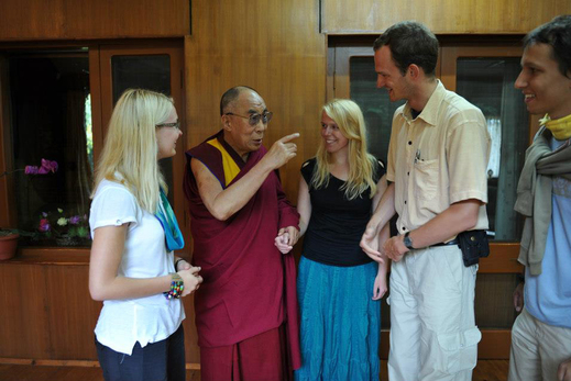 Návštěva i Dalai Lamy.JPG