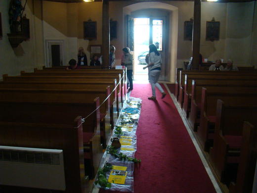 NK2015_Prace_DSC03331.jpg