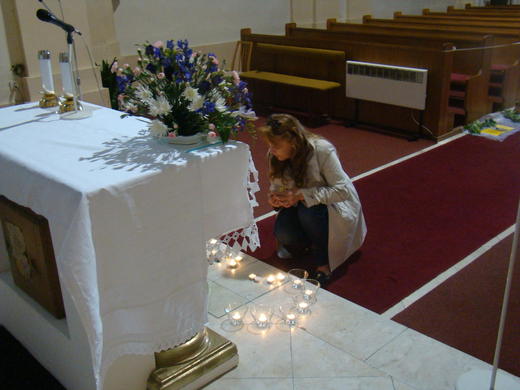 NK2015_Prace_DSC03342.jpg
