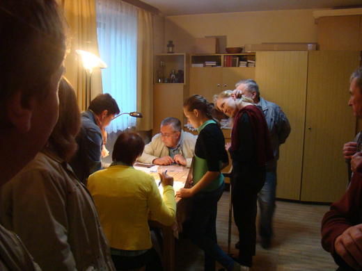 NK2015_Prace_DSC03343.jpg