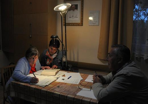 NK2015_Prace_Noc kostelu 07.jpg