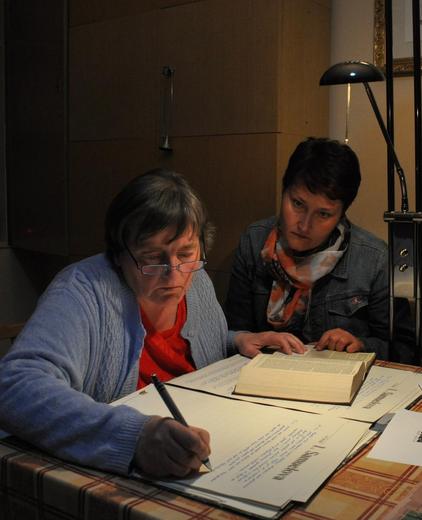 NK2015_Prace_Noc kostelu 08.jpg
