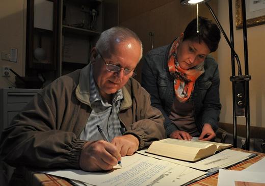 NK2015_Prace_Noc kostelu 11.jpg