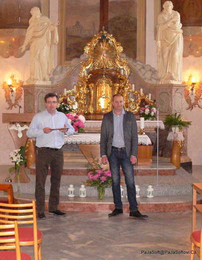 NK2015_Sokolnice_P1380286.jpg