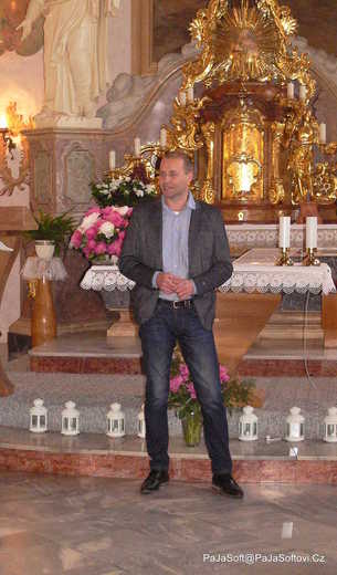 NK2015_Sokolnice_P1380293.jpg