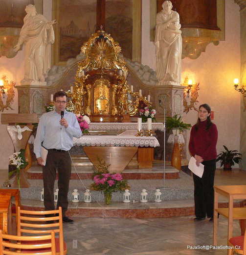 NK2015_Sokolnice_P1380300.jpg