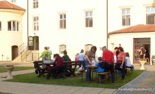 NK2015_Sokolnice_P1380306.jpg