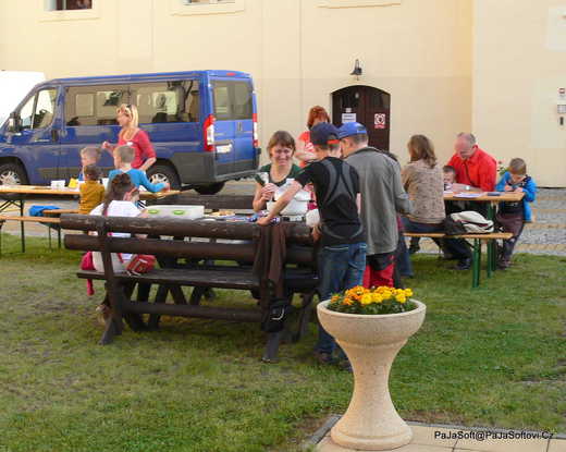 NK2015_Sokolnice_P1380317.jpg