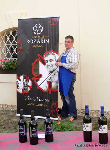 NK2015_Sokolnice_P1380318.jpg