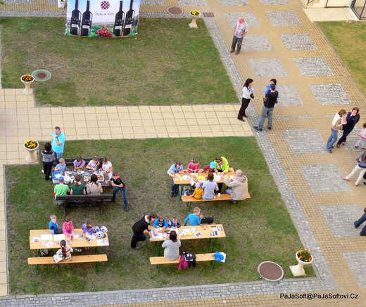 NK2015_Sokolnice_P1380334.jpg