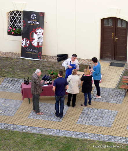 NK2015_Sokolnice_P1380338.jpg