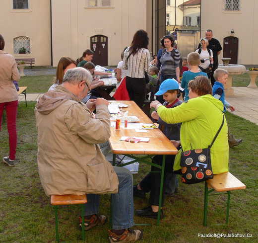 NK2015_Sokolnice_P1380342.jpg