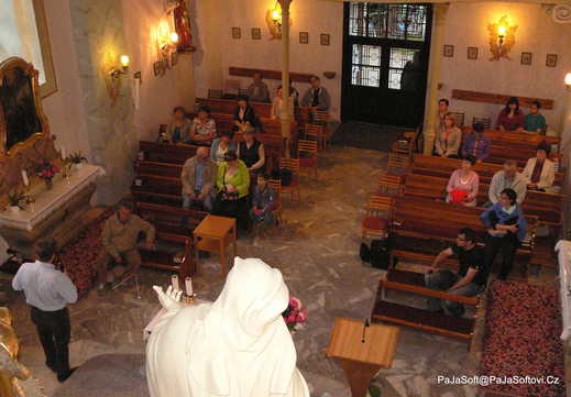 NK2015_Sokolnice_P1380346.jpg