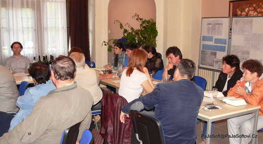 NK2015_Sokolnice_P1380364.jpg