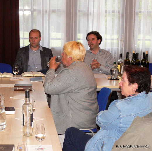 NK2015_Sokolnice_P1380366.jpg