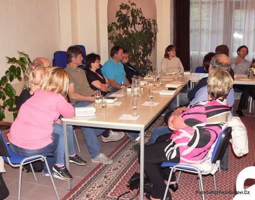 NK2015_Sokolnice_P1380389.jpg