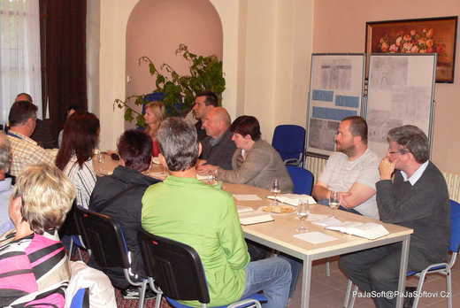 NK2015_Sokolnice_P1380390.jpg