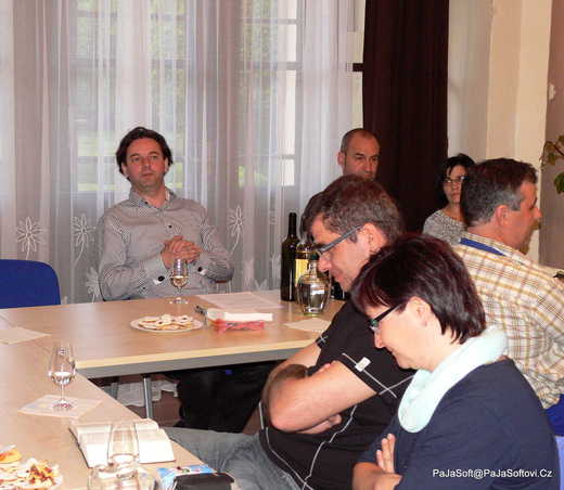 NK2015_Sokolnice_P1380391.jpg