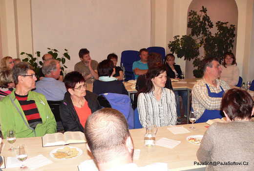 NK2015_Sokolnice_P1380393.jpg