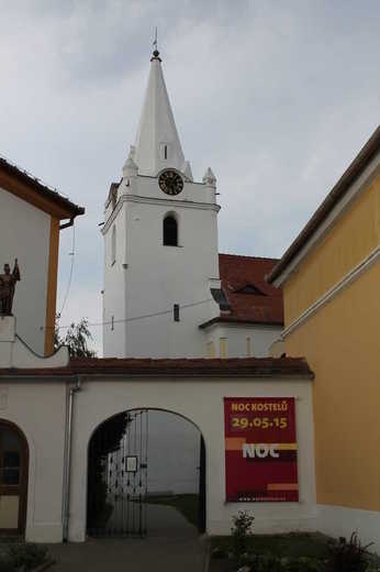 NK2015_Telnice_01.jpg