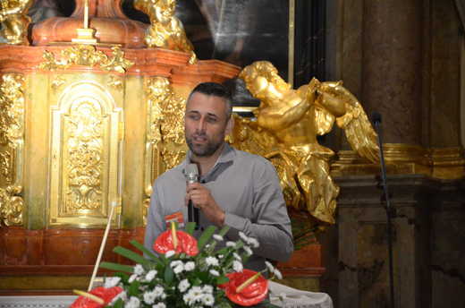 NK2015_Telnice_03.jpg
