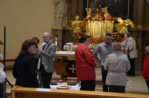 NK2015_Telnice_04.jpg