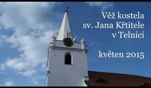 NK2015_Telnice_05.jpg