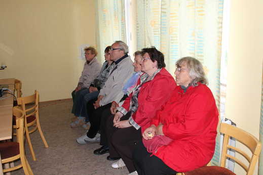 NK2015_Telnice_06.jpg